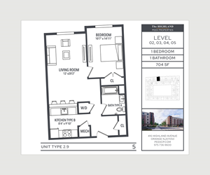 Diseño Gráfico por NancyTan para este proyecto | Diseño: #31612432