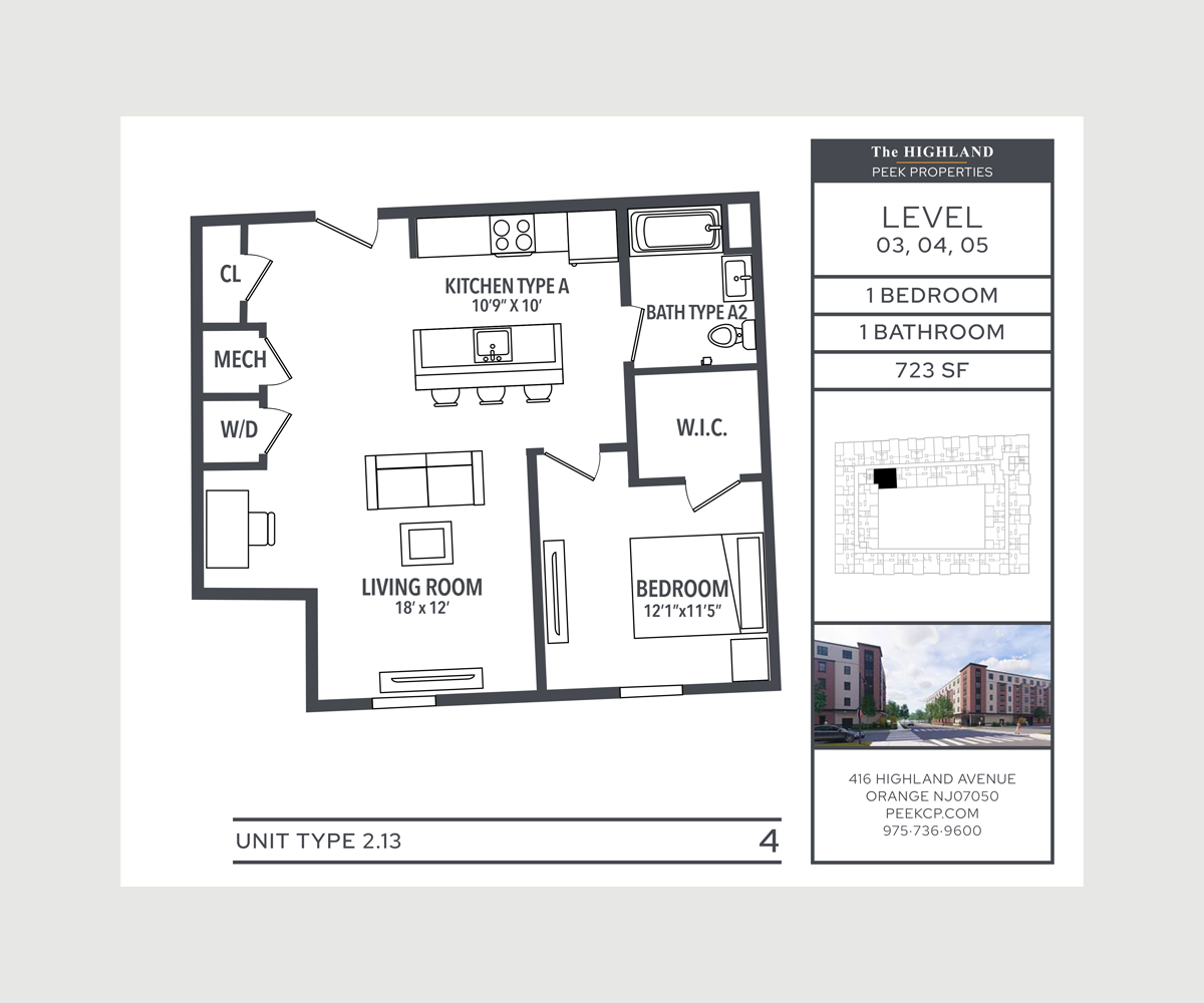 Diseño Gráfico por NancyTan para este proyecto | Diseño #31617571