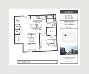 Diseño Gráfico por NancyTan para este proyecto | Diseño: #31617571