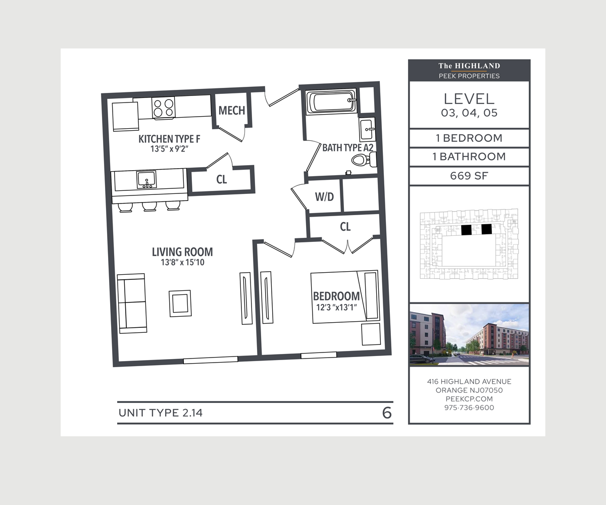 Diseño Gráfico por NancyTan para este proyecto | Diseño #31617572