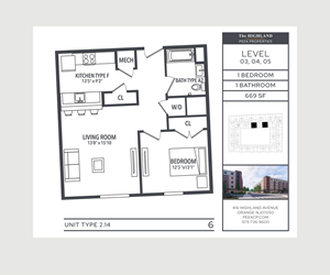 Diseño Gráfico por NancyTan para este proyecto | Diseño: #31617572