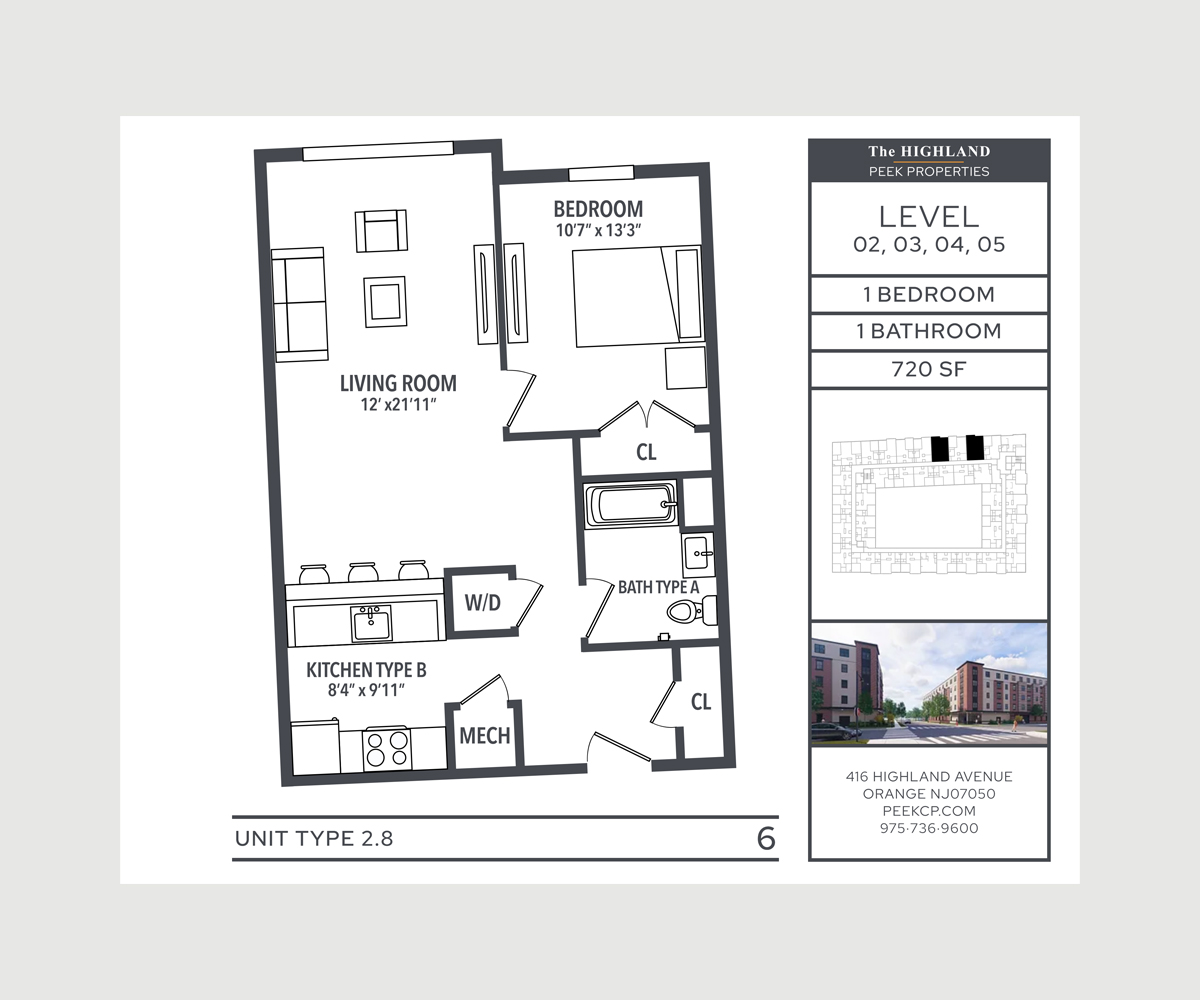 Diseño Gráfico por NancyTan para este proyecto | Diseño #31617573