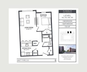 Diseño Gráfico por NancyTan para este proyecto | Diseño: #31617573