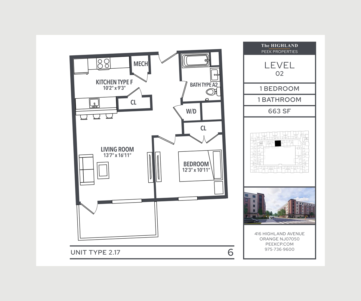 Diseño Gráfico por NancyTan para este proyecto | Diseño #31617578