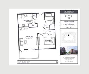 Diseño Gráfico por NancyTan para este proyecto | Diseño: #31617578