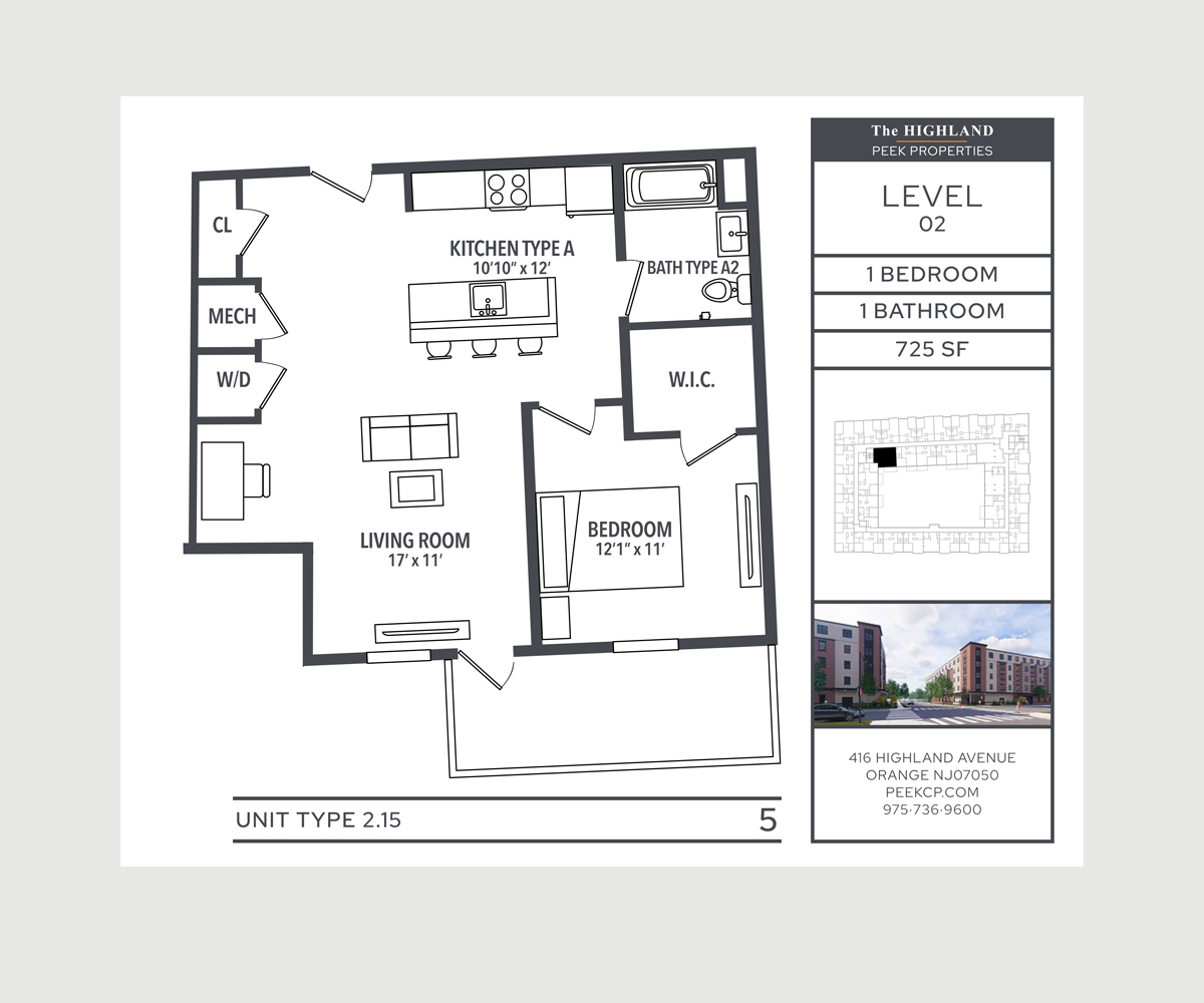 Diseño Gráfico por NancyTan para este proyecto | Diseño #31617579