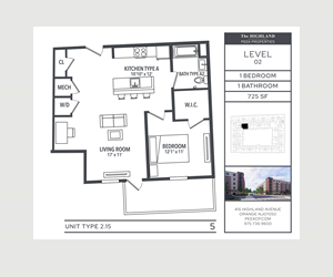 Diseño Gráfico por NancyTan para este proyecto | Diseño: #31617579