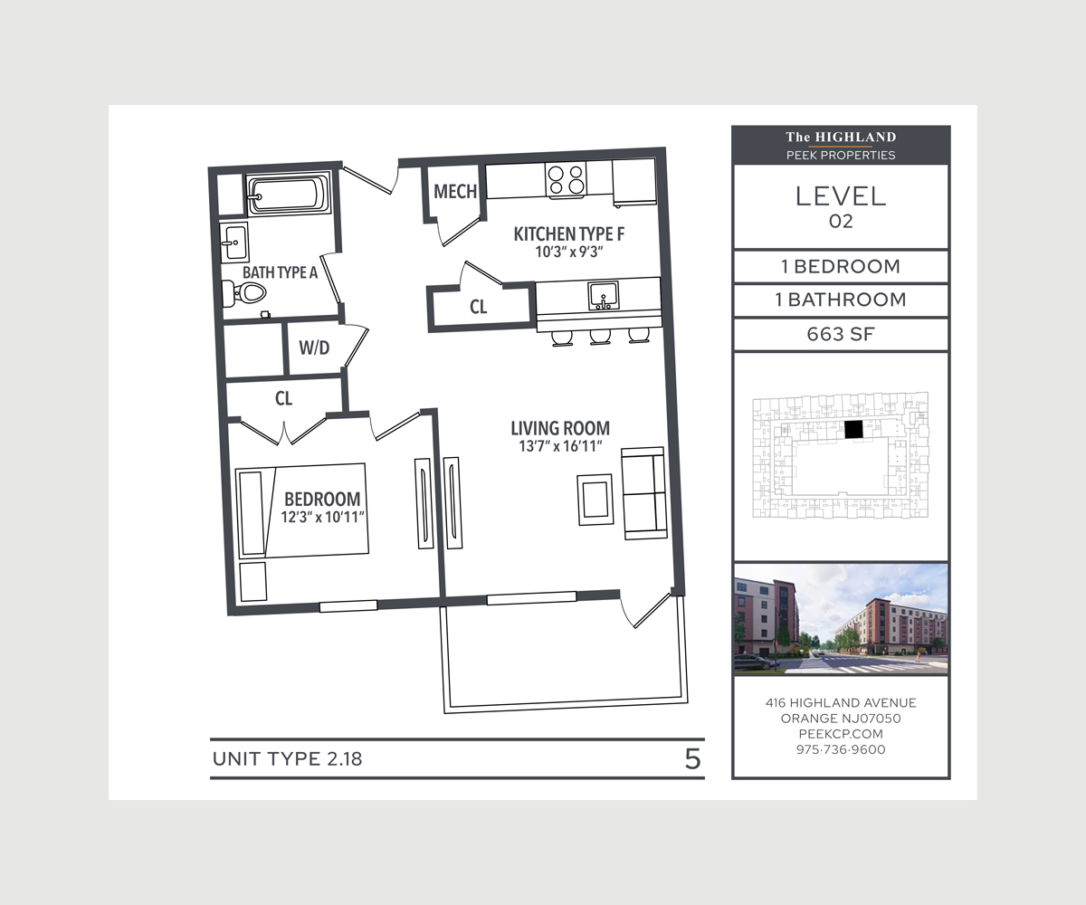 Diseño Gráfico por NancyTan para este proyecto | Diseño #31617580