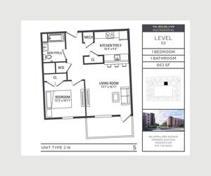 Diseño Gráfico por NancyTan para este proyecto | Diseño: #31617580