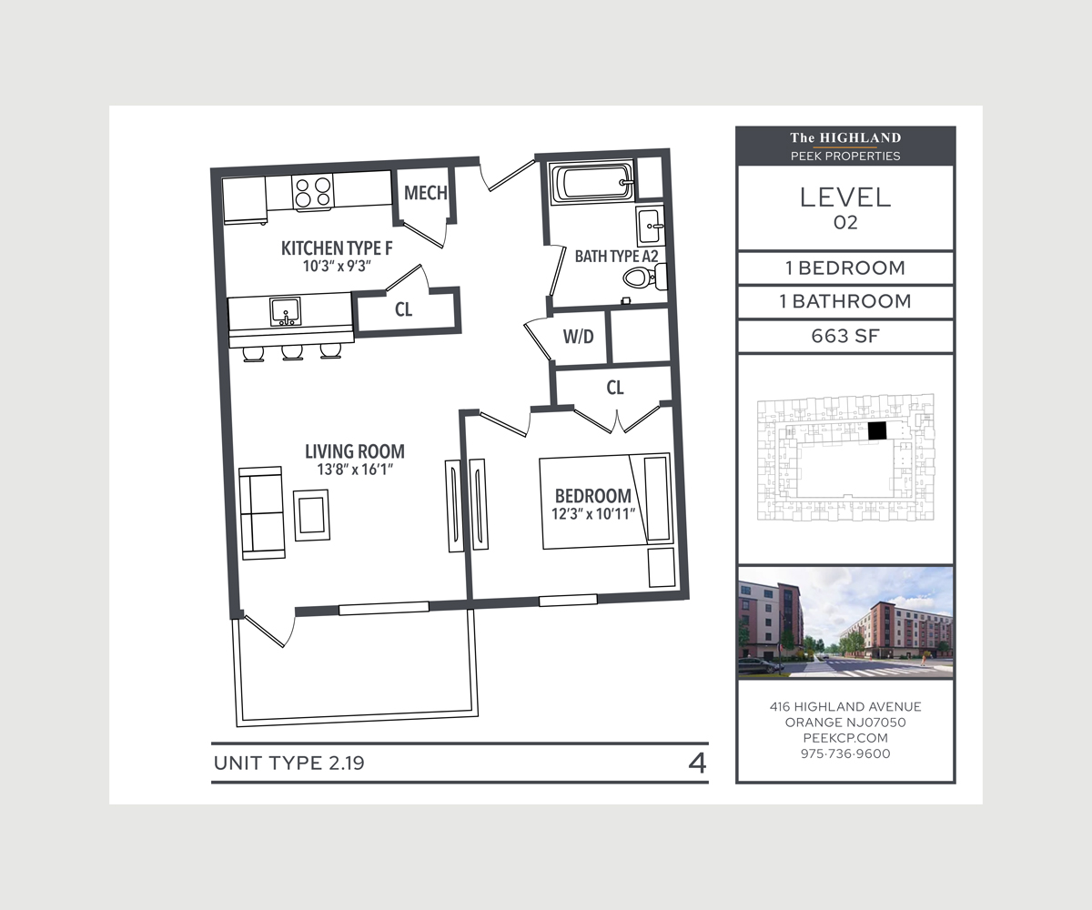 Diseño Gráfico por NancyTan para este proyecto | Diseño #31617584