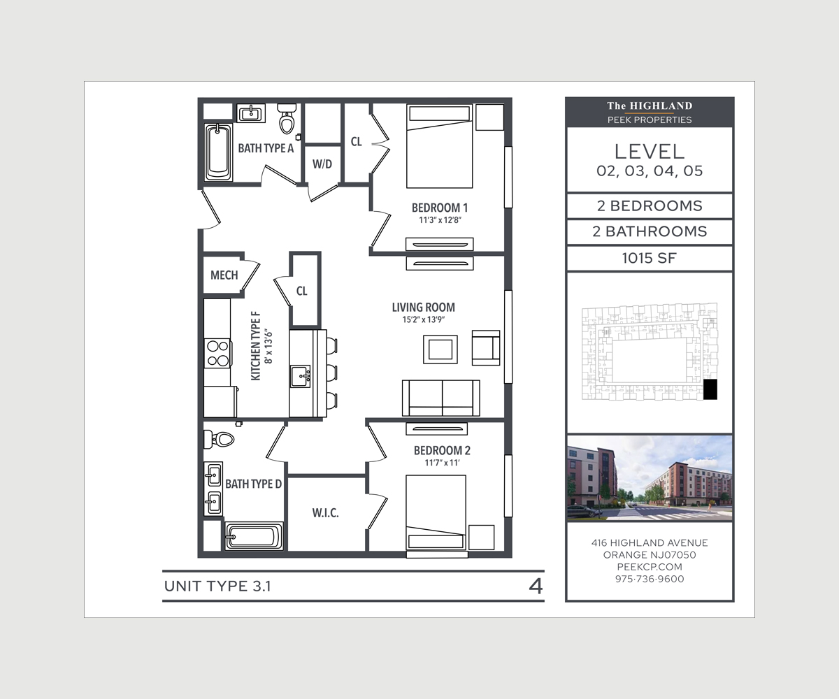Diseño Gráfico por NancyTan para este proyecto | Diseño #31617585