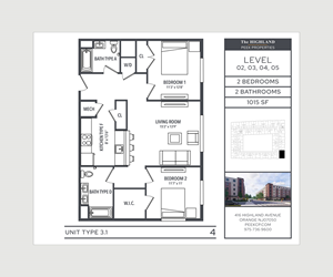 Diseño Gráfico por NancyTan para este proyecto | Diseño: #31617585