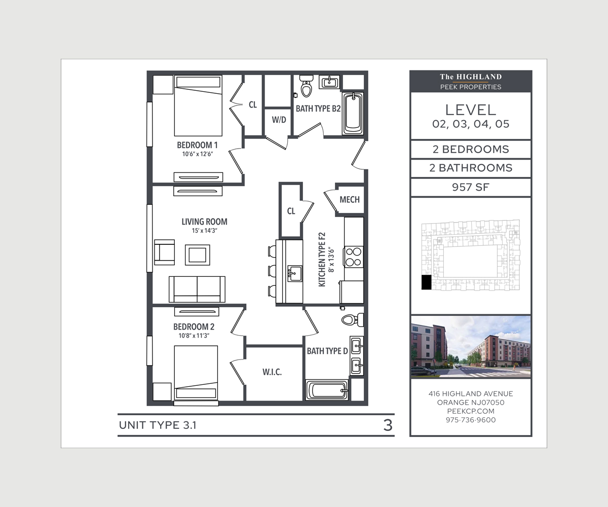 Diseño Gráfico por NancyTan para este proyecto | Diseño #31617586