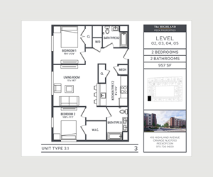 Diseño Gráfico por NancyTan para este proyecto | Diseño: #31617586