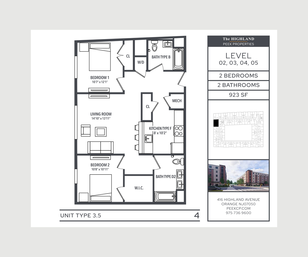 Graphic Design by NancyTan for this project | Design #31621827