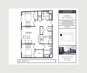 Diseño Gráfico por NancyTan para este proyecto | Diseño: #31621827