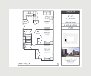 Diseño Gráfico por NancyTan para este proyecto | Diseño: #31621828