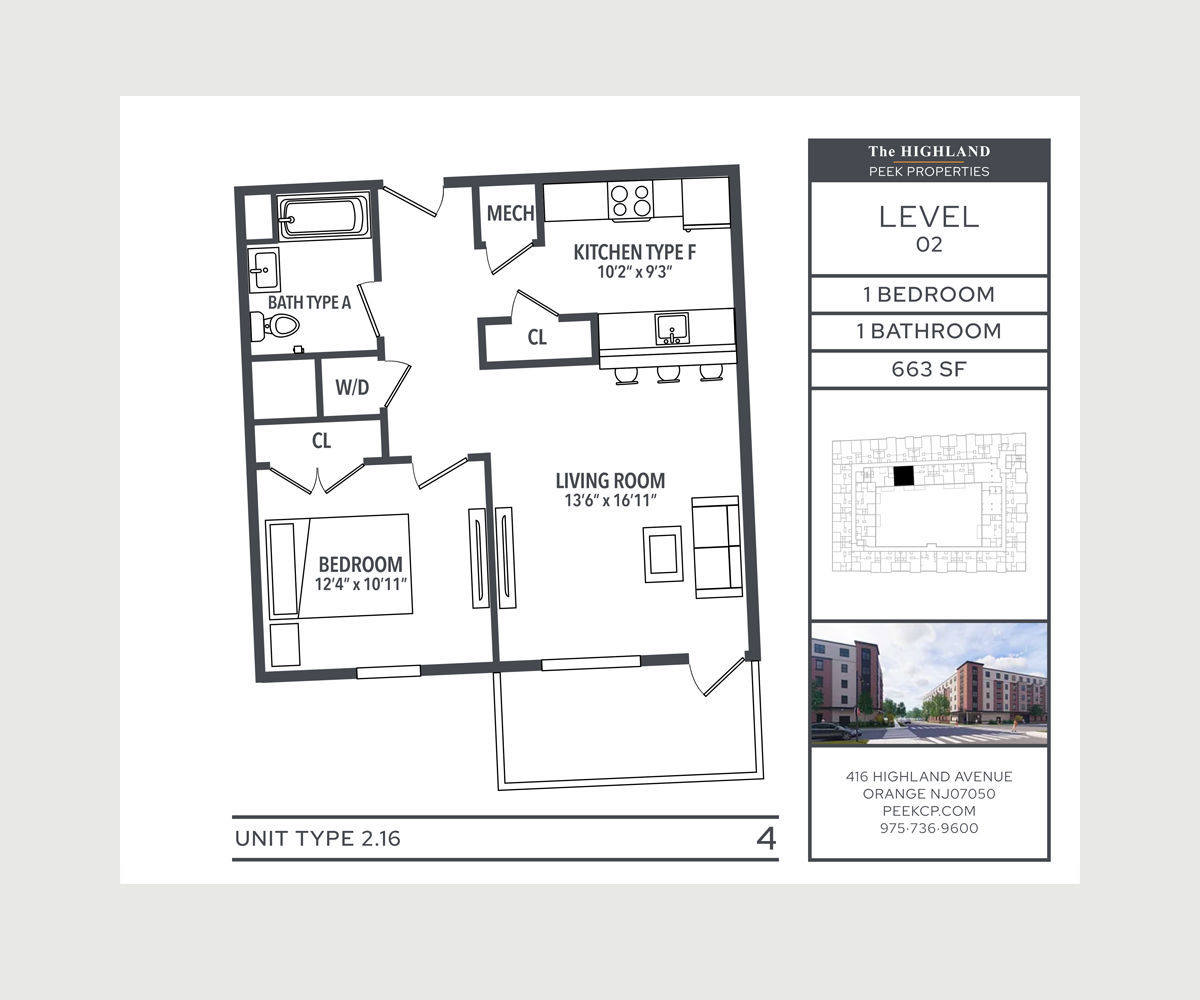 Graphic Design by NancyTan for this project | Design #31621829