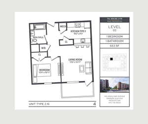 Diseño Gráfico por NancyTan para este proyecto | Diseño: #31621829