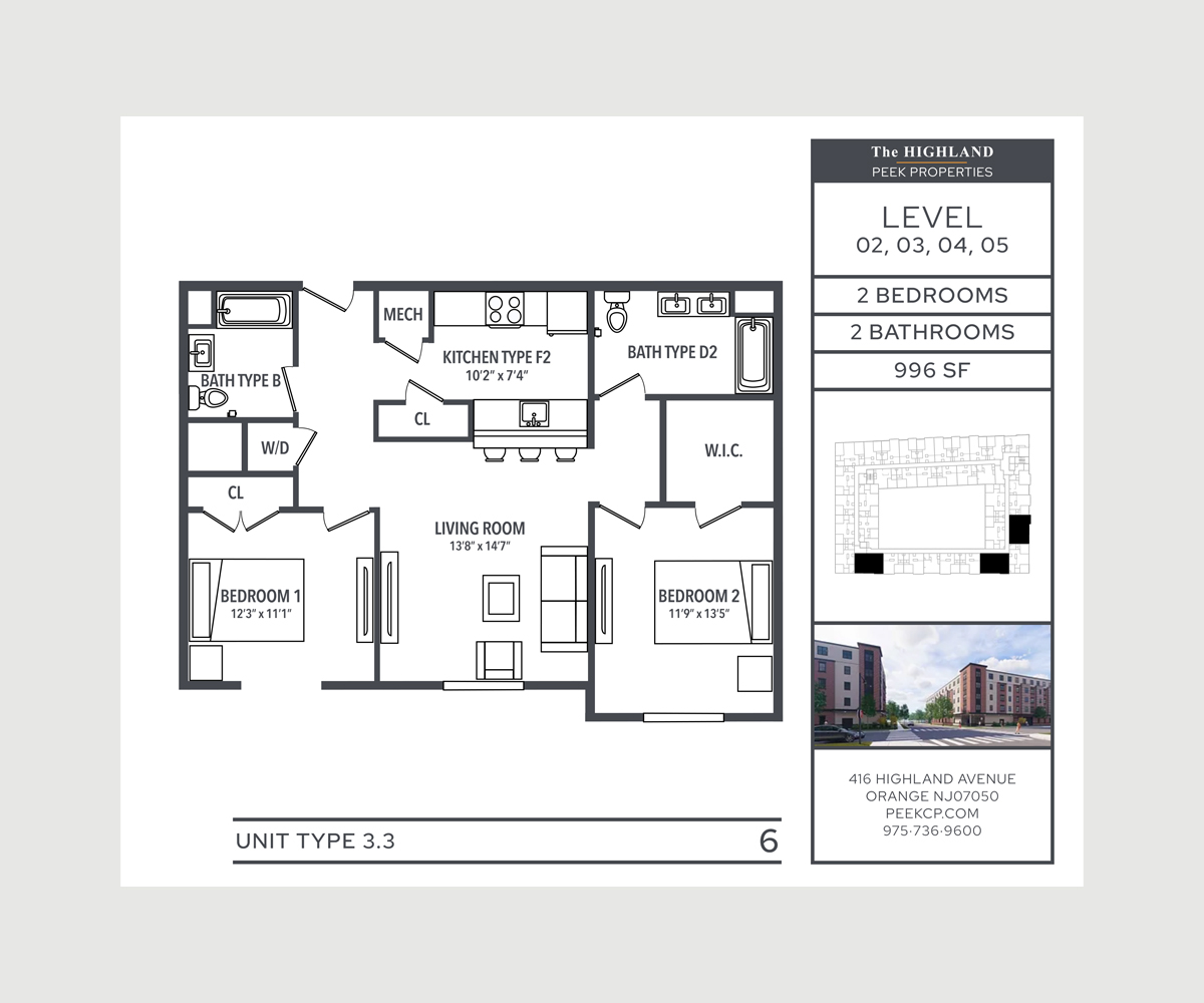 Graphic Design by NancyTan for this project | Design #31621830