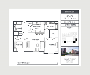 Diseño Gráfico por NancyTan para este proyecto | Diseño: #31621830