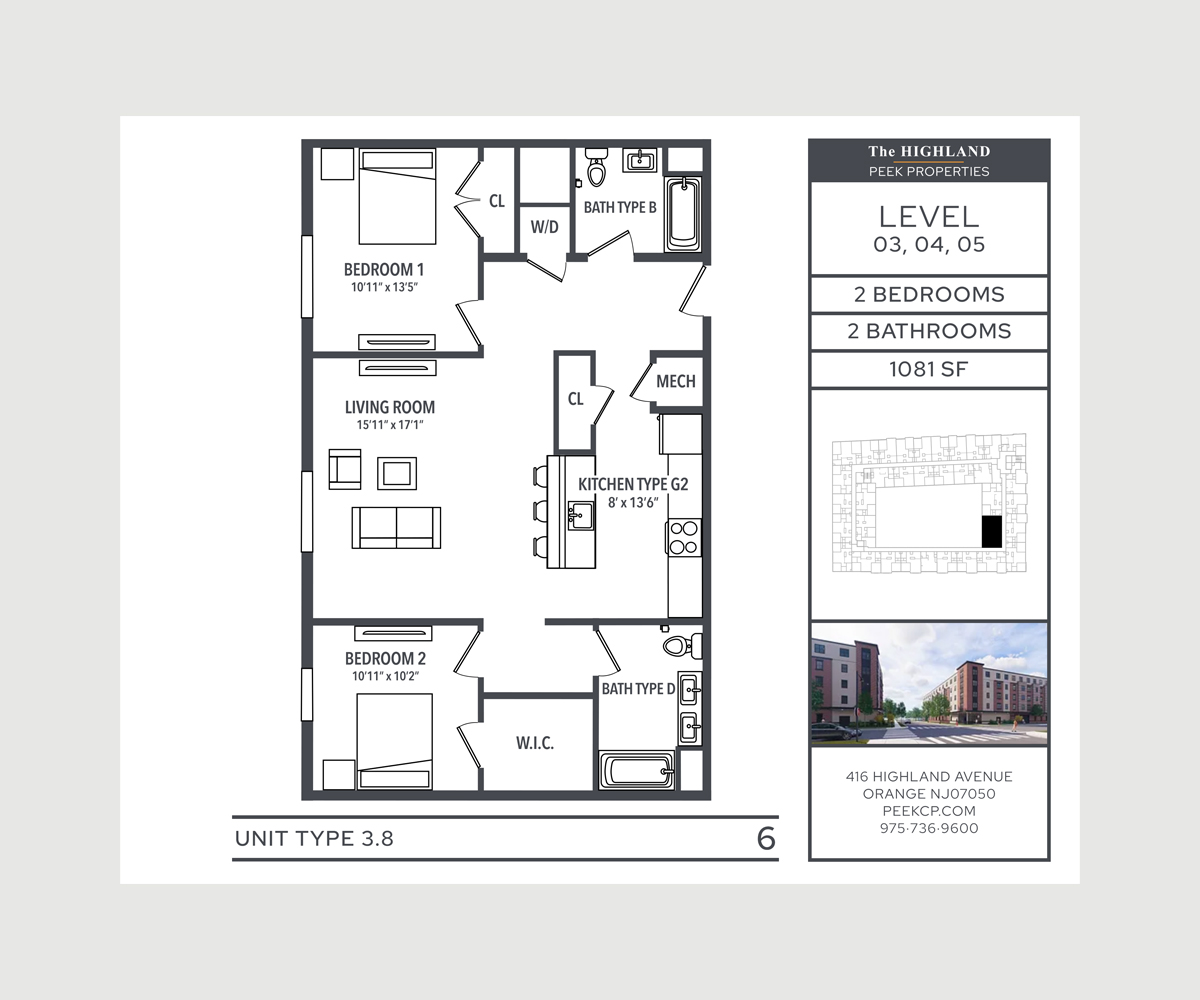 Graphic Design by NancyTan for this project | Design #31621831