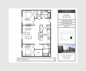 Diseño Gráfico por NancyTan para este proyecto | Diseño: #31621831