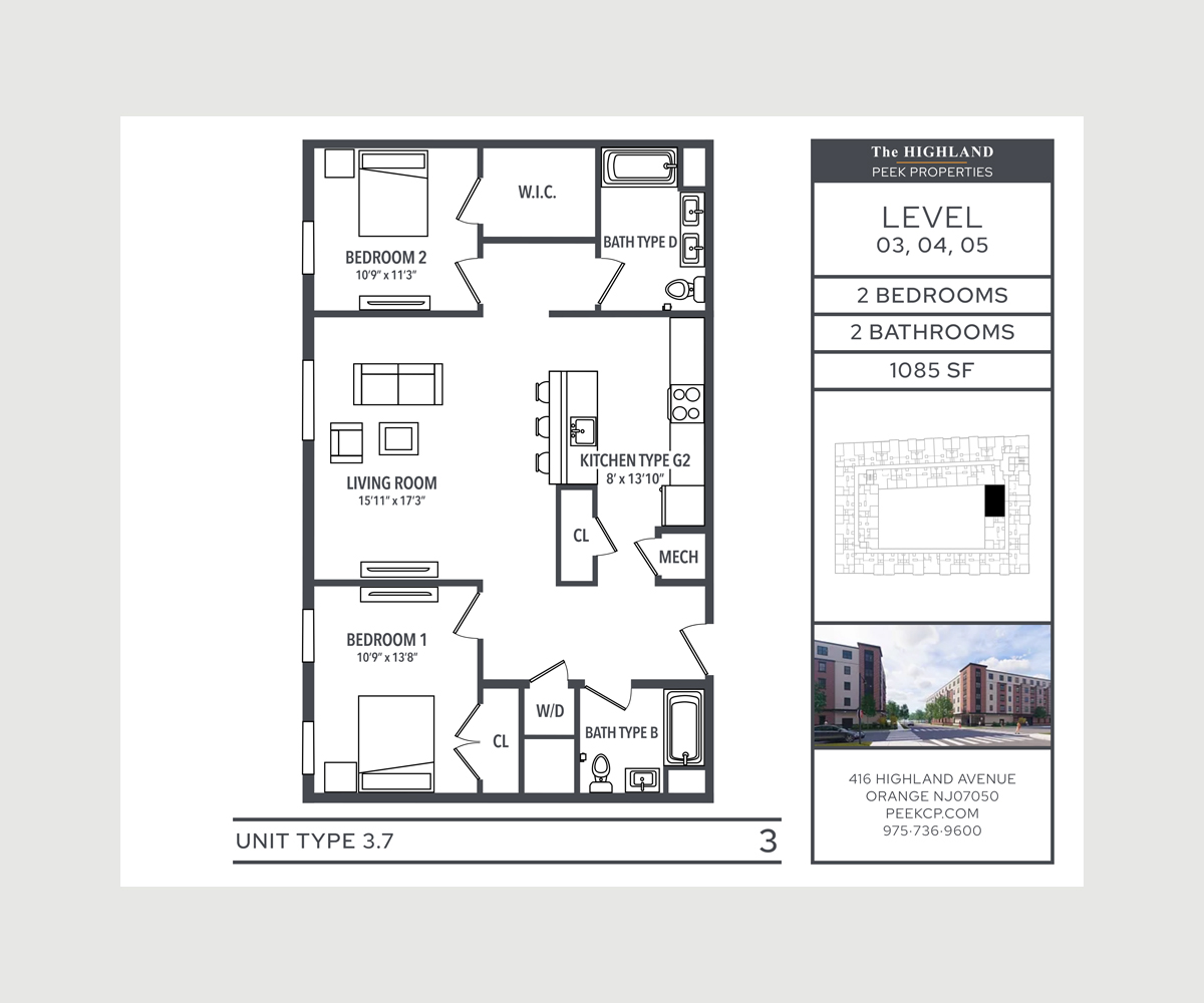 Graphic Design by NancyTan for this project | Design #31621832