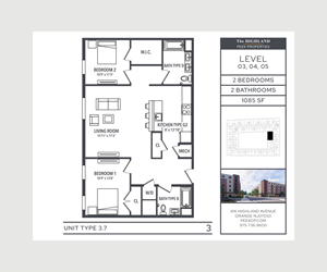 Diseño Gráfico por NancyTan para este proyecto | Diseño: #31621832