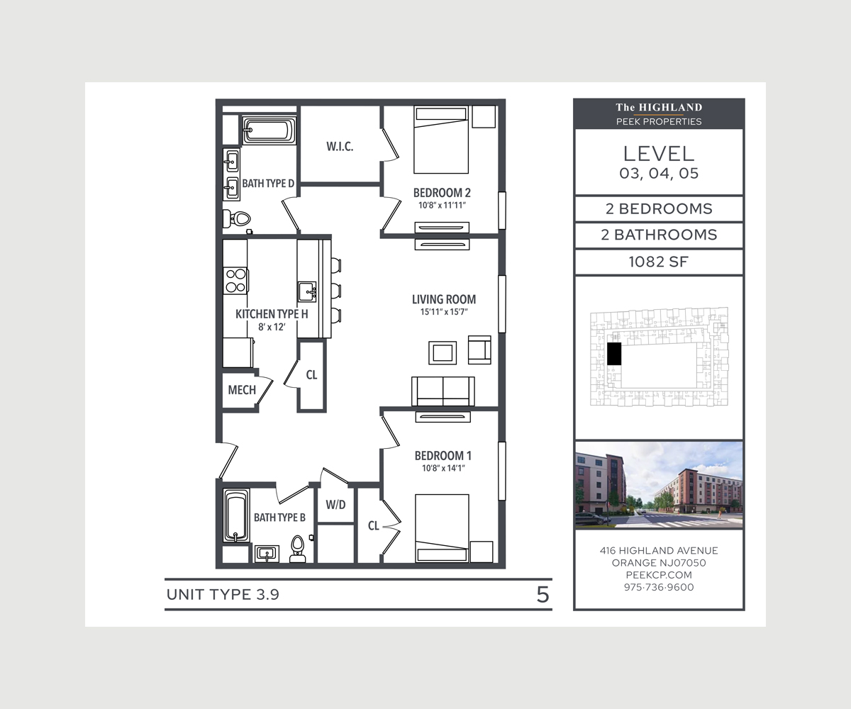 Diseño Gráfico por NancyTan para este proyecto | Diseño #31621833