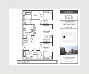 Diseño Gráfico por NancyTan para este proyecto | Diseño: #31621833