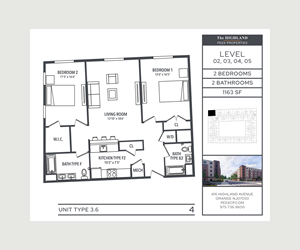 Diseño Gráfico por NancyTan para este proyecto | Diseño: #31621834
