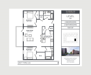 Diseño Gráfico por NancyTan para este proyecto | Diseño: #31621835