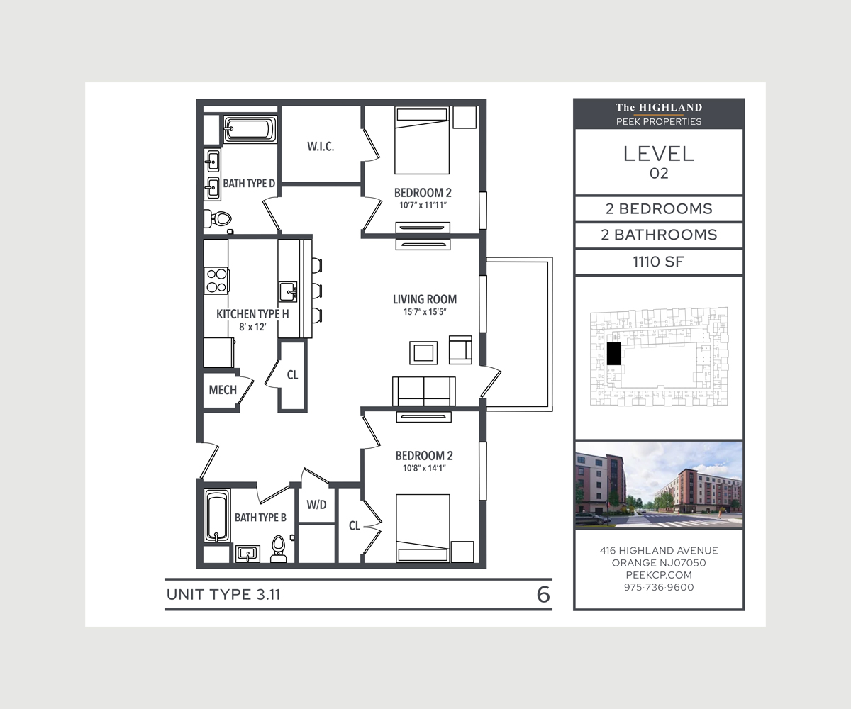 Graphic Design by NancyTan for this project | Design #31621836