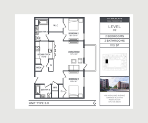 Diseño Gráfico por NancyTan para este proyecto | Diseño: #31621836