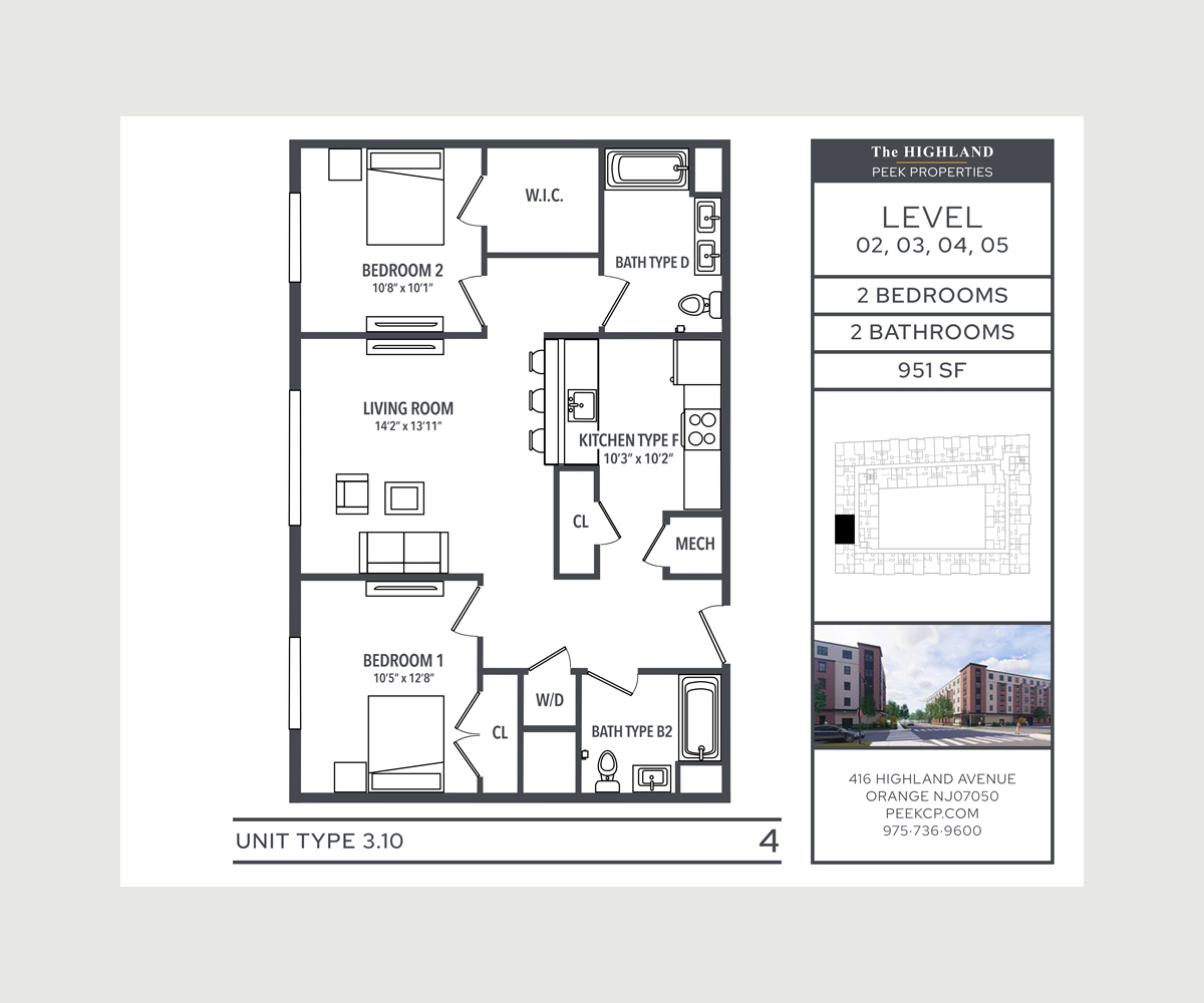Diseño Gráfico por NancyTan para este proyecto | Diseño #31621837