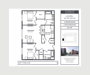 Diseño Gráfico por NancyTan para este proyecto | Diseño: #31621837