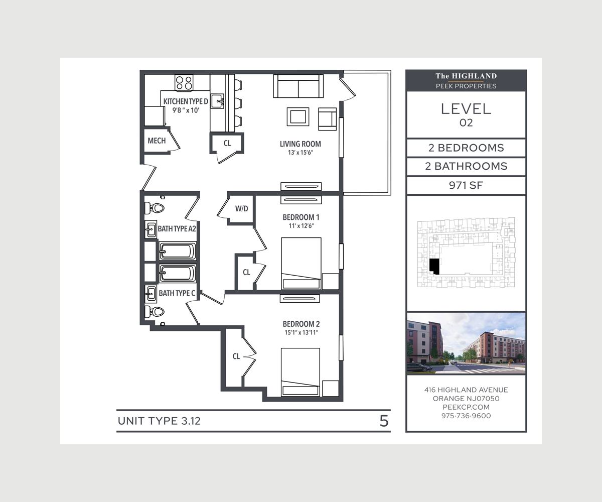 Graphic Design by NancyTan for this project | Design #31621838