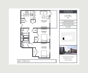 Diseño Gráfico por NancyTan para este proyecto | Diseño: #31621838