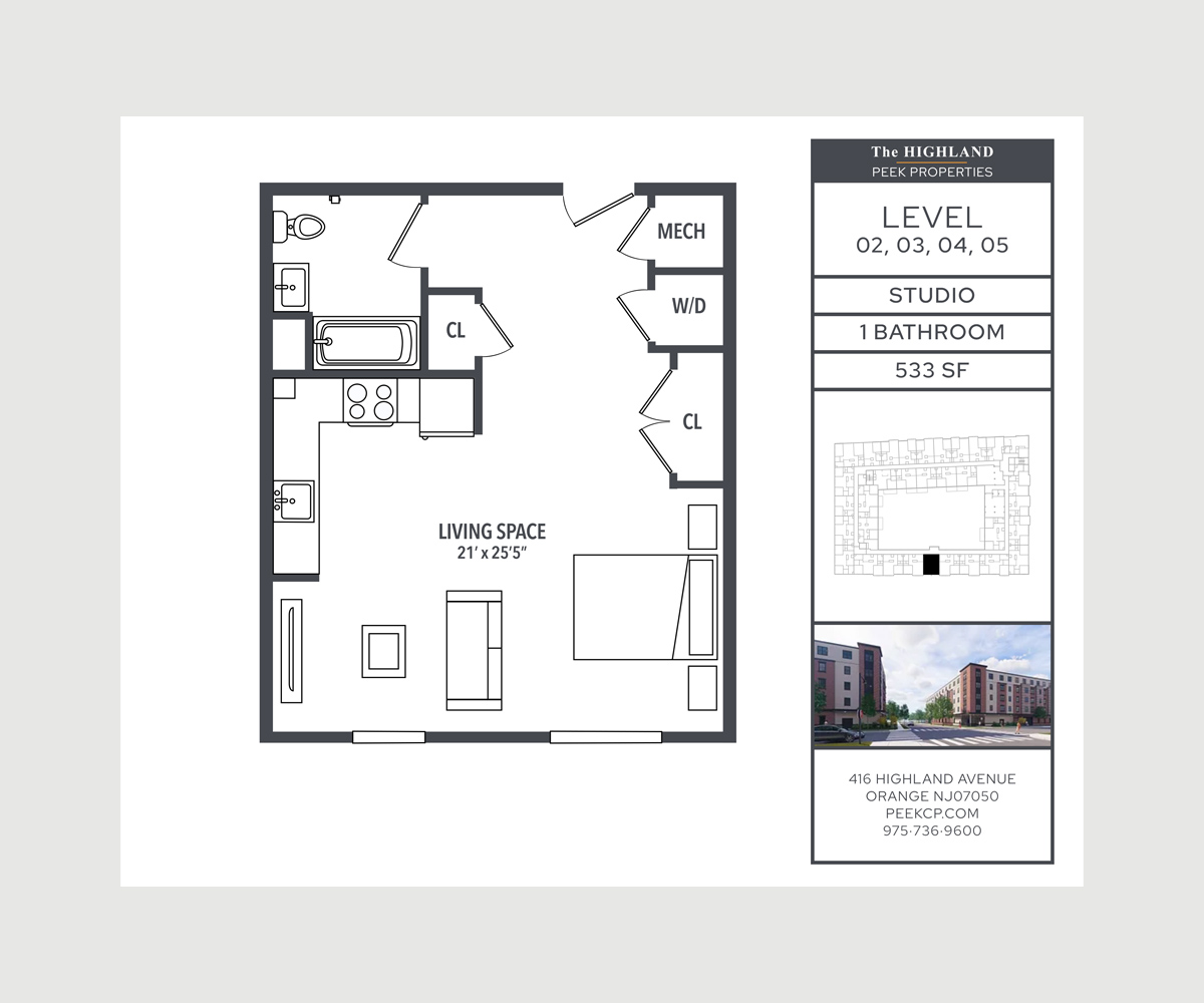 Grafik-Design von NancyTan für dieses Projekt | Design #31660045