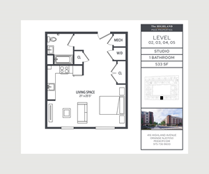 Diseño Gráfico por NancyTan para este proyecto | Diseño: #31660045