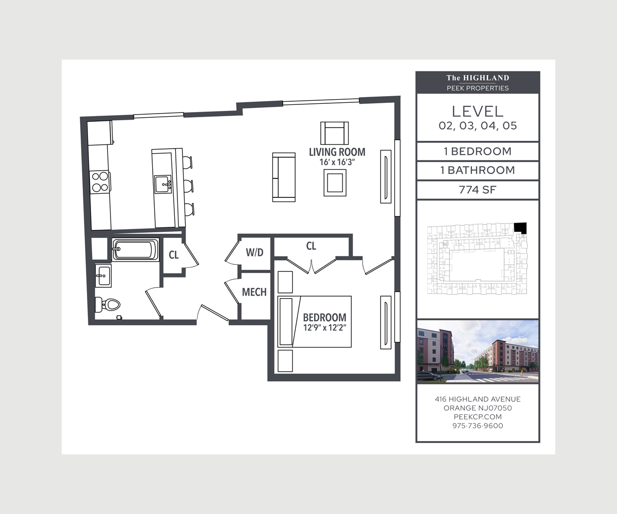 Diseño Gráfico por NancyTan para este proyecto | Diseño #31660748