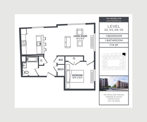 Diseño Gráfico por NancyTan para este proyecto | Diseño: #31660748