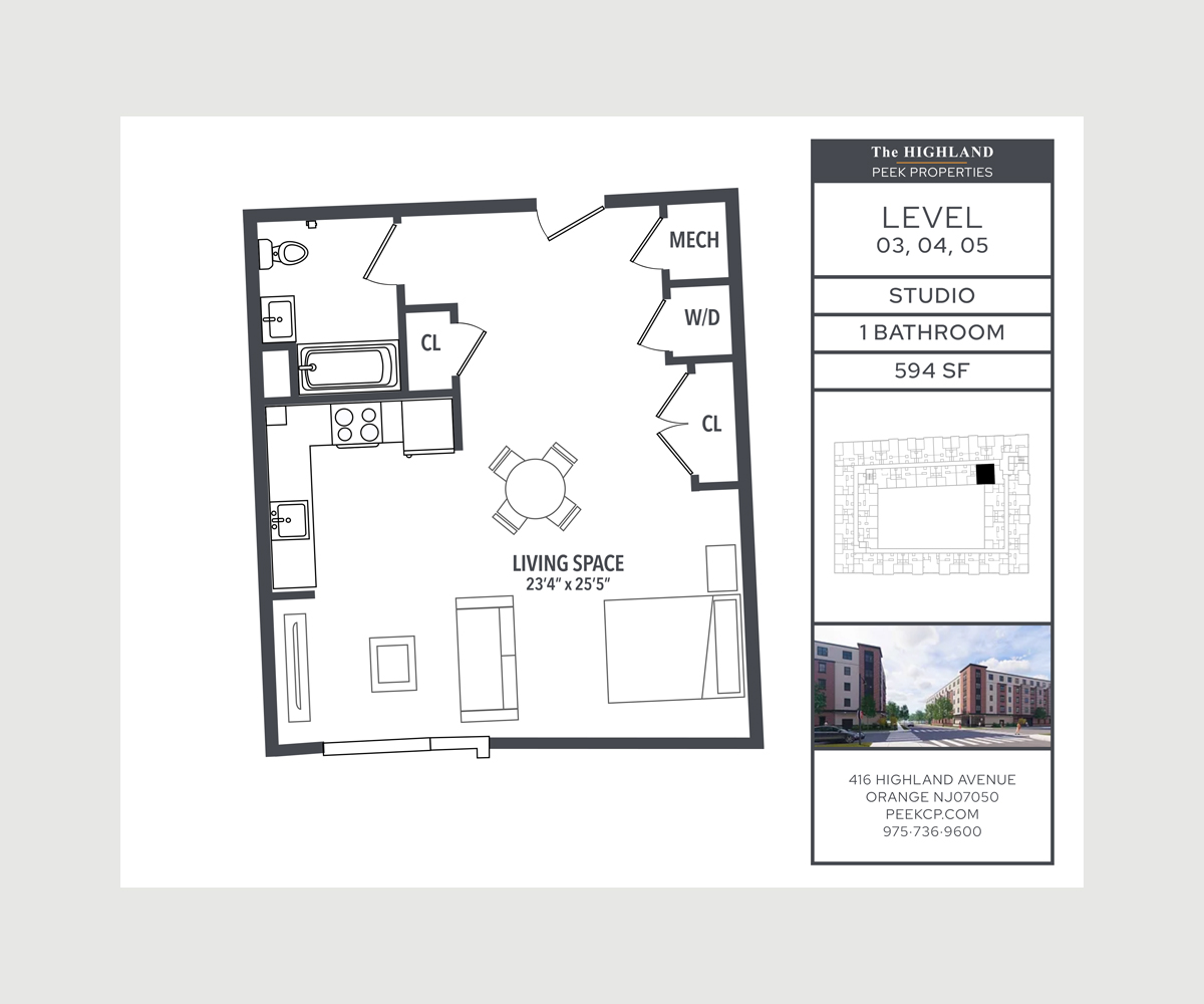 Diseño Gráfico por NancyTan para este proyecto | Diseño #31660749