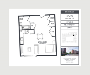 Diseño Gráfico por NancyTan para este proyecto | Diseño: #31660749