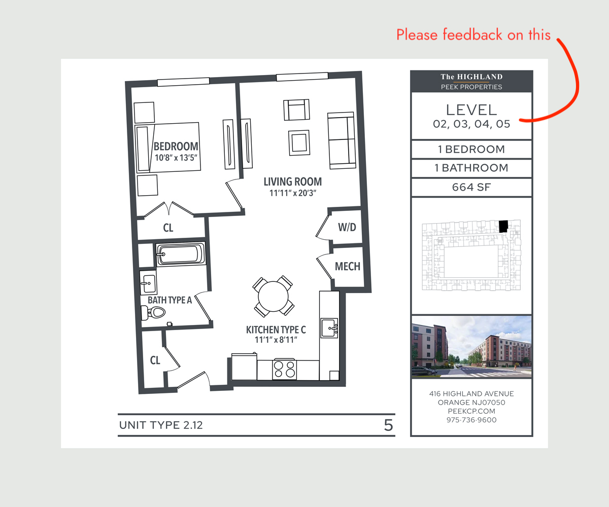 Diseño Gráfico por NancyTan para este proyecto | Diseño #31668798