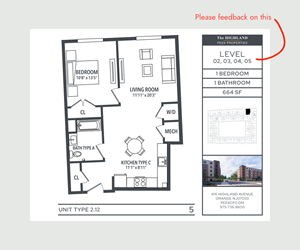 Diseño Gráfico por NancyTan para este proyecto | Diseño: #31668798