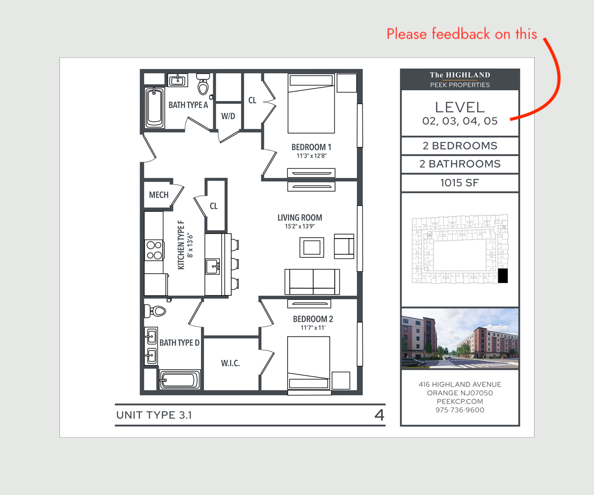 Diseño Gráfico por NancyTan para este proyecto | Diseño #31668799