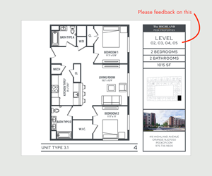 Diseño Gráfico por NancyTan para este proyecto | Diseño: #31668799
