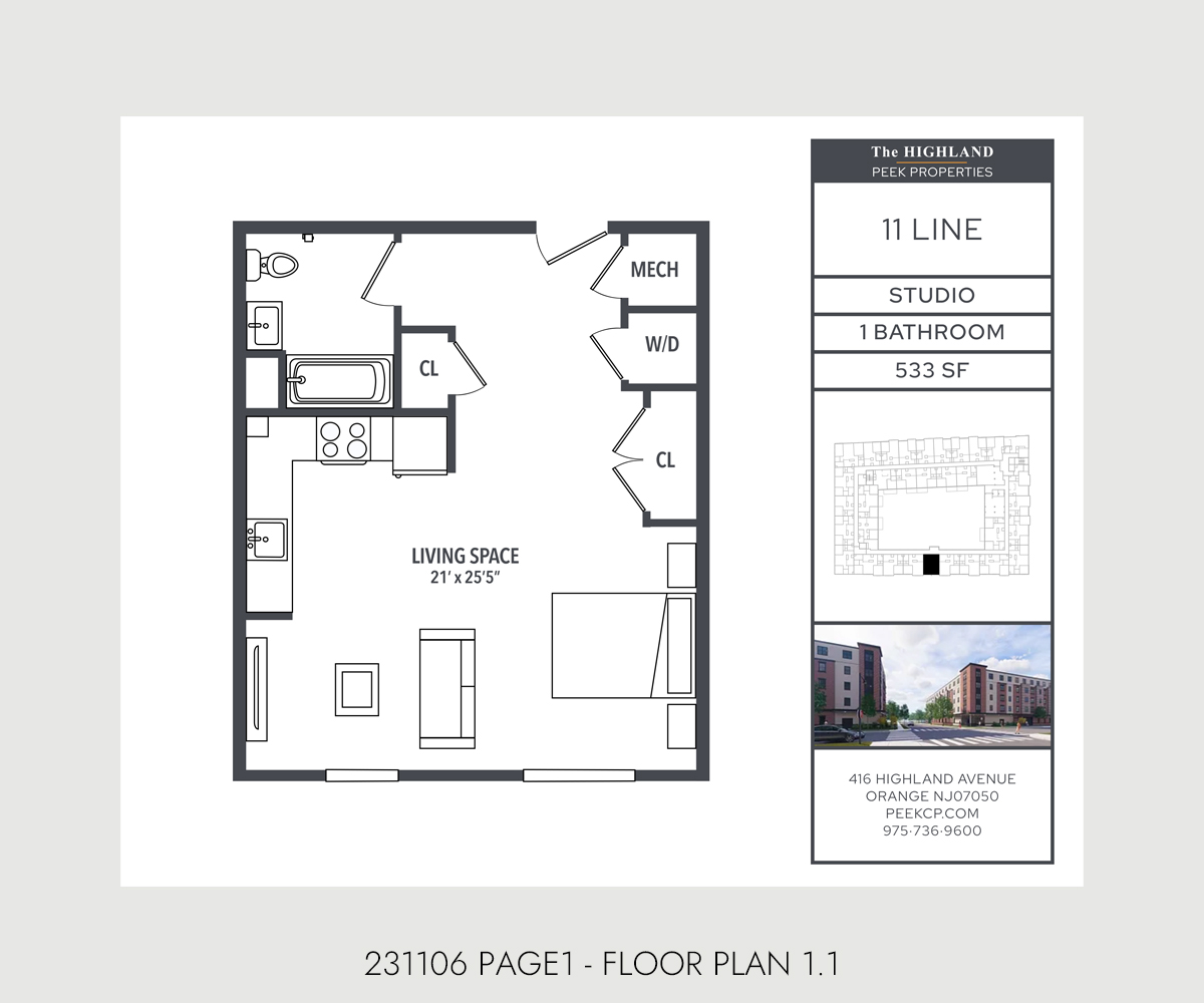 Diseño Gráfico por NancyTan para este proyecto | Diseño #31671648